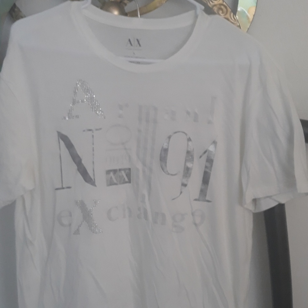 Tshirt